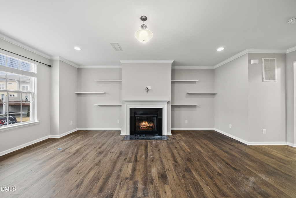 313 Great Northern Station - Photo 12