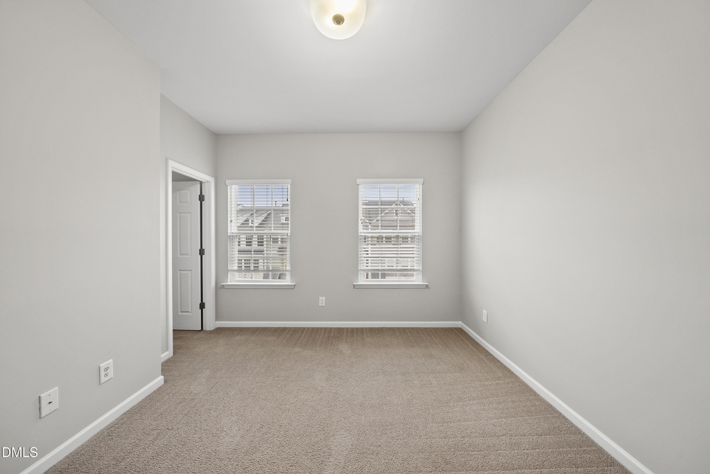313 Great Northern Station - Photo 31