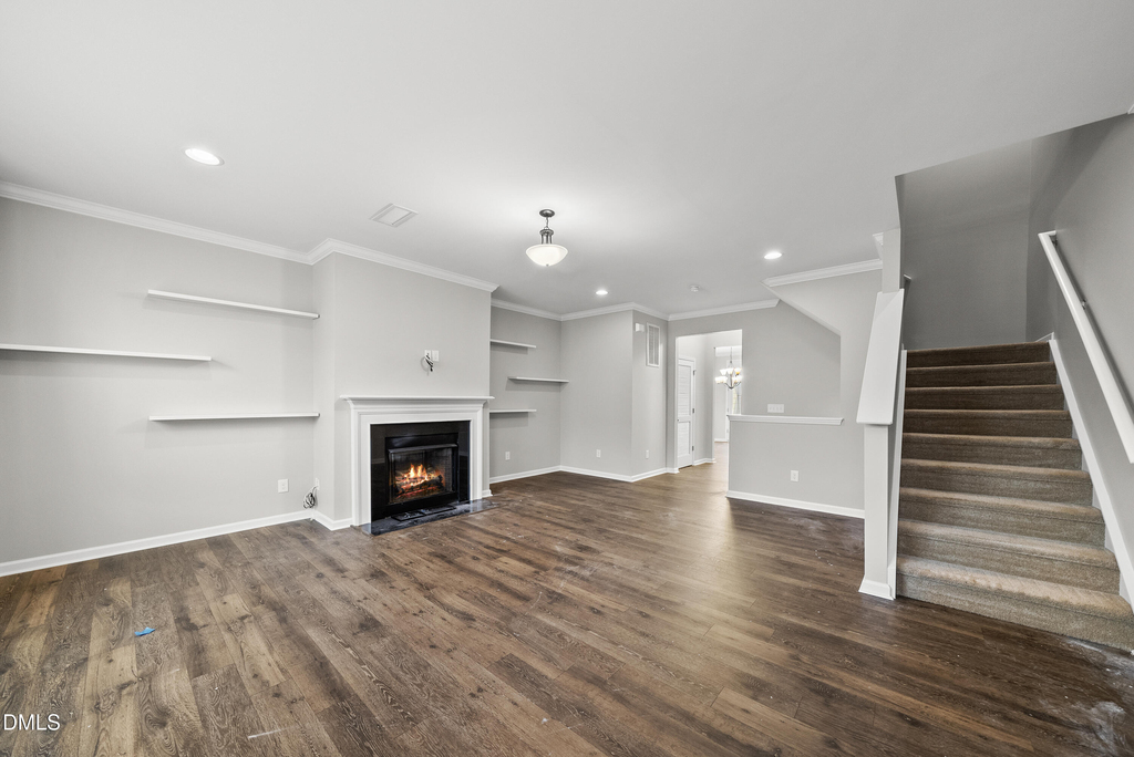 313 Great Northern Station - Photo 13