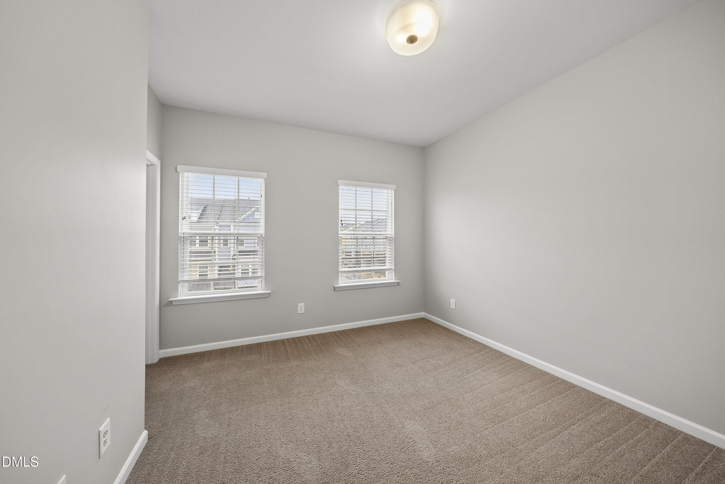 313 Great Northern Station - Photo 30