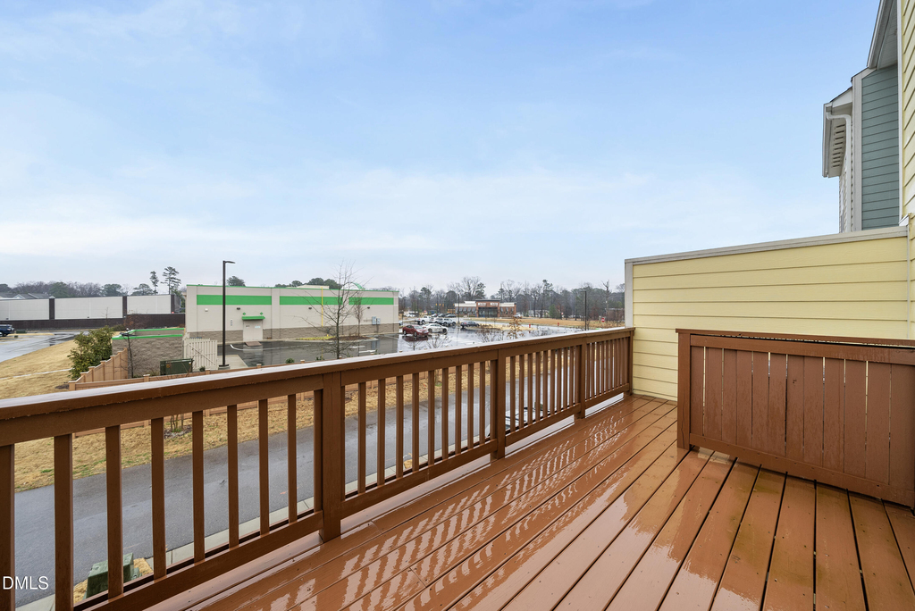313 Great Northern Station - Photo 22