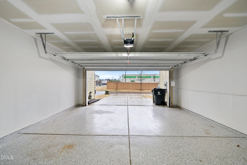 313 Great Northern Station - Photo 10
