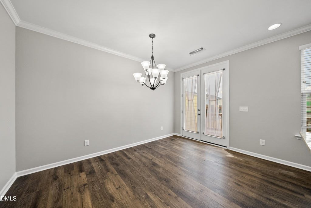 313 Great Northern Station - Photo 17