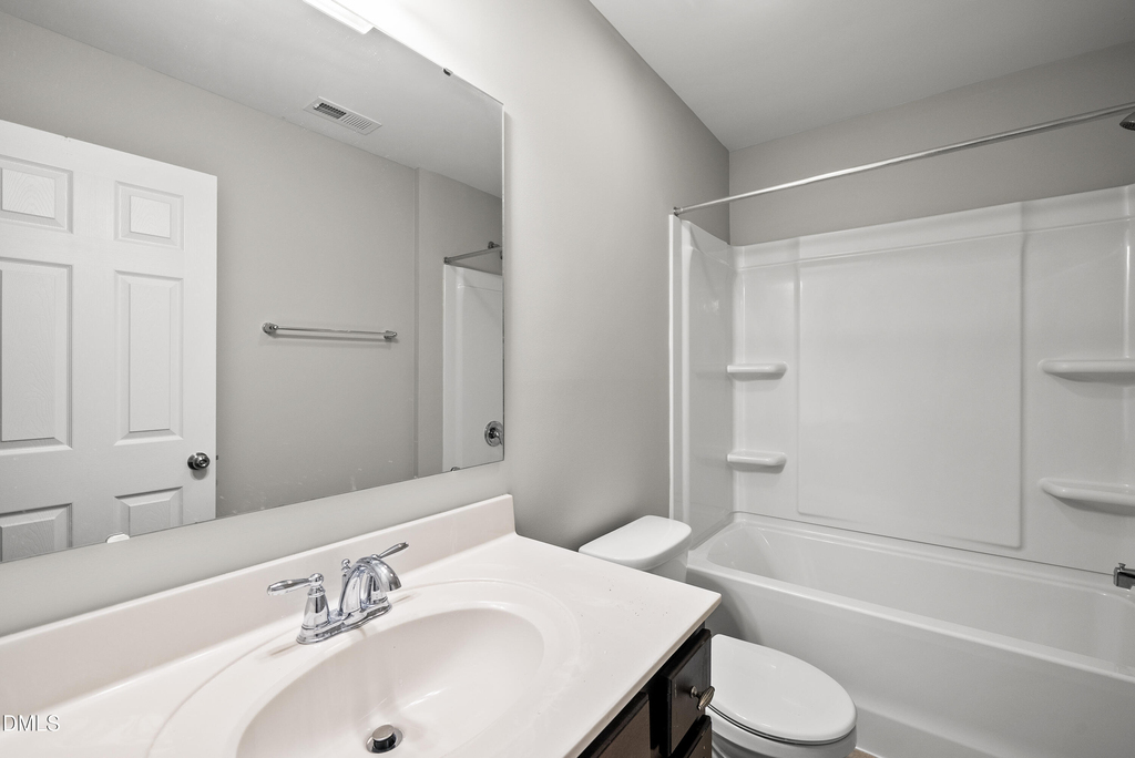 313 Great Northern Station - Photo 7