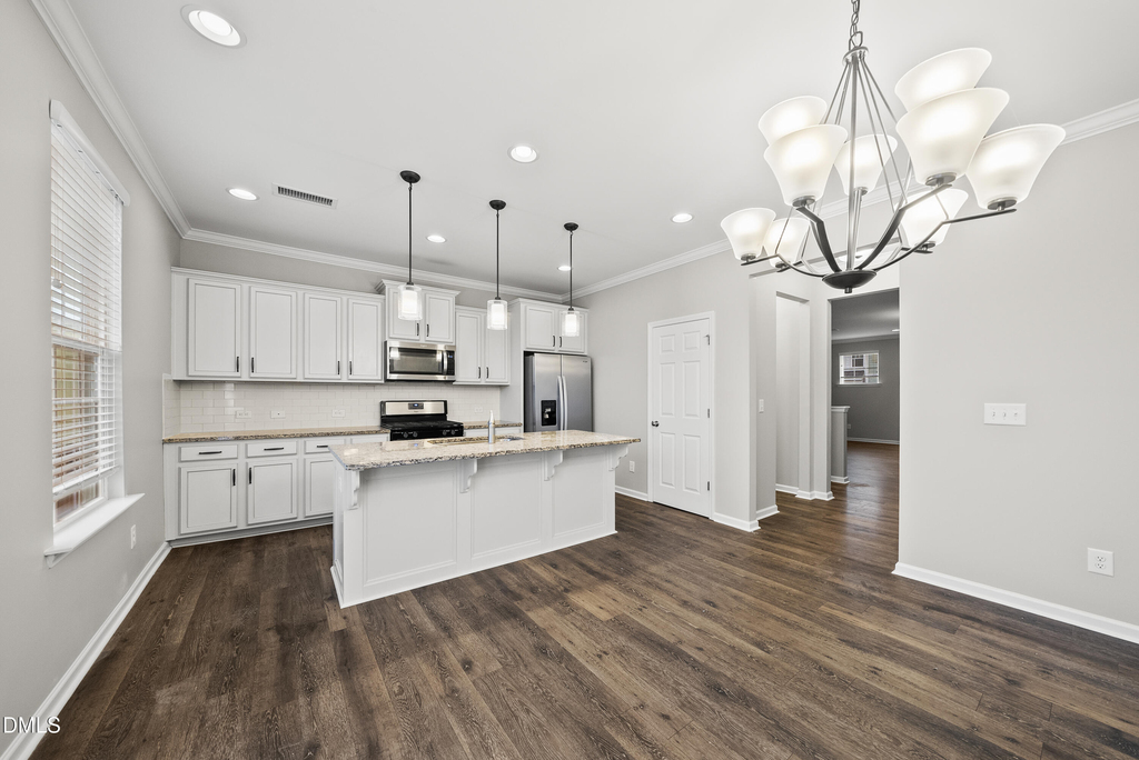313 Great Northern Station - Photo 19