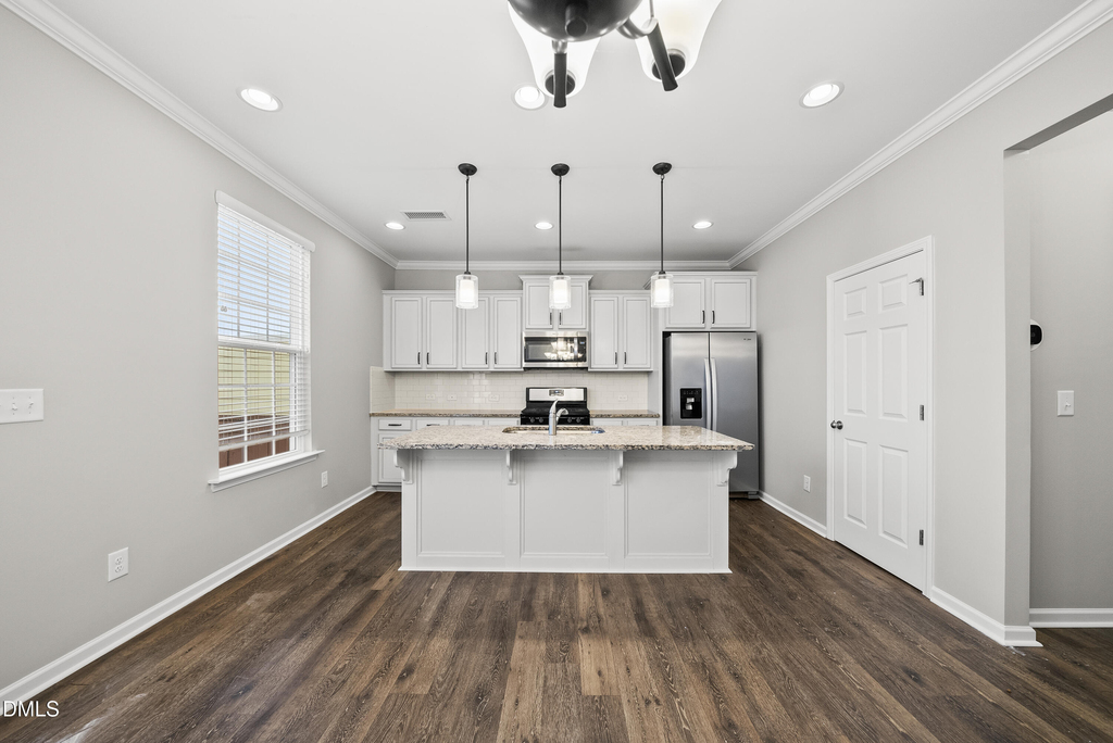 313 Great Northern Station - Photo 18