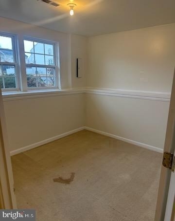 12597 Atlanta Court - Photo 18