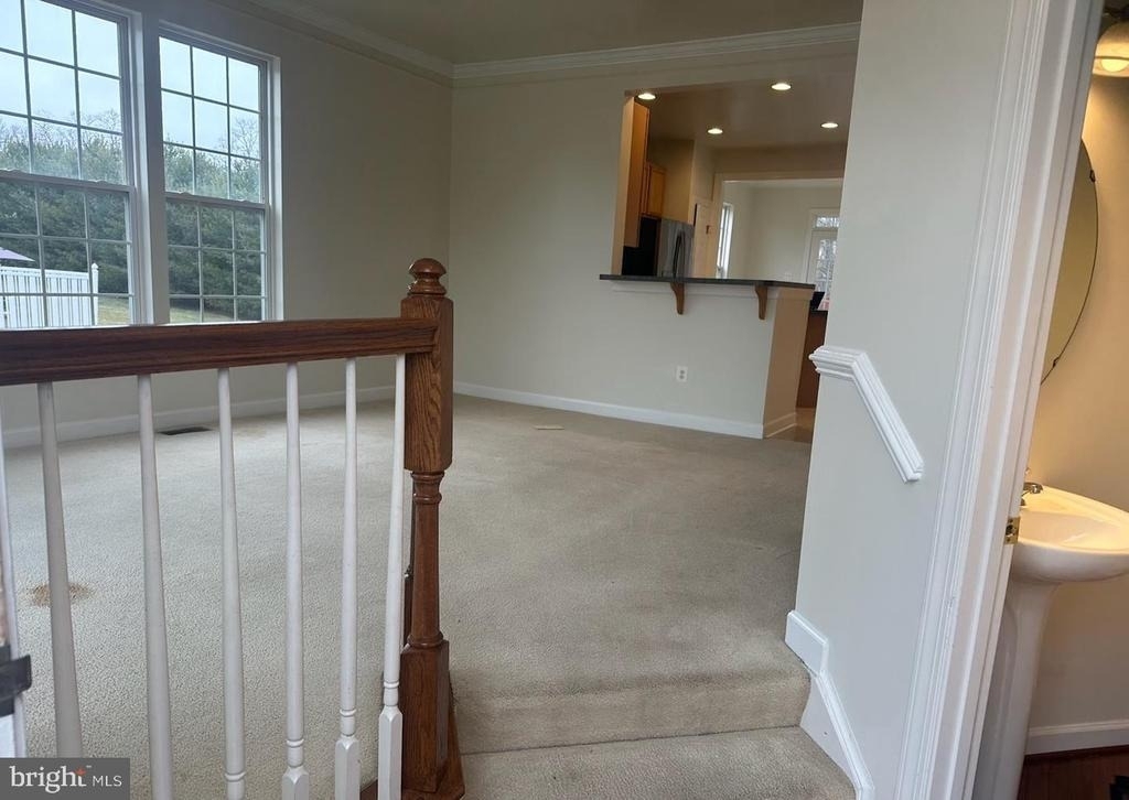 12597 Atlanta Court - Photo 1