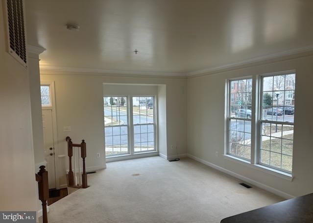 12597 Atlanta Court - Photo 2