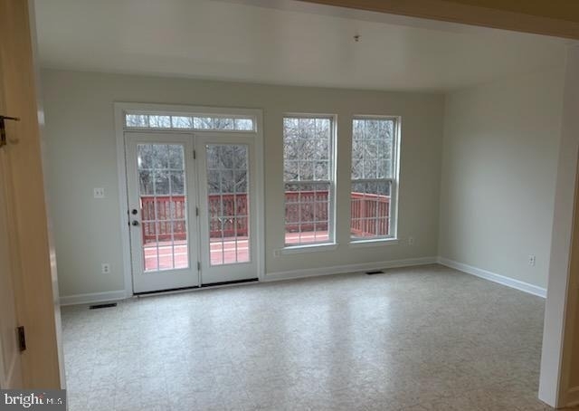 12597 Atlanta Court - Photo 6