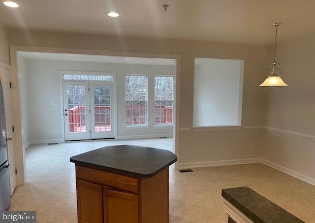 12597 Atlanta Court - Photo 5
