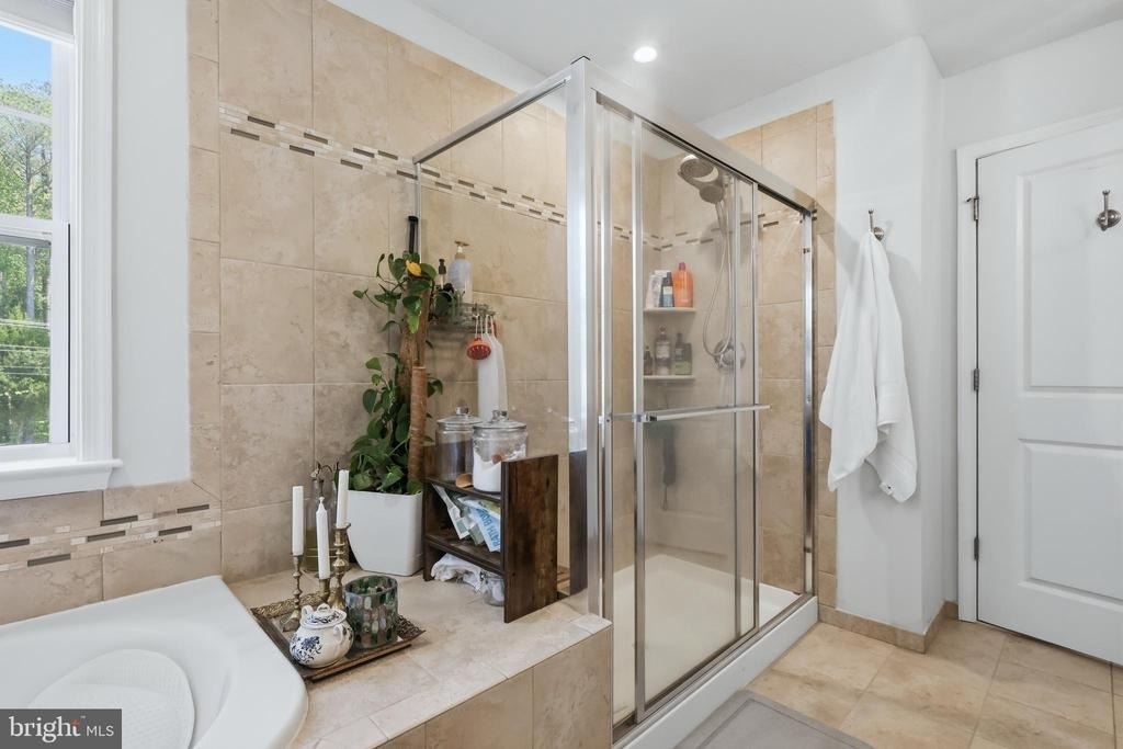 20724 Hilton Run Court - Photo 24