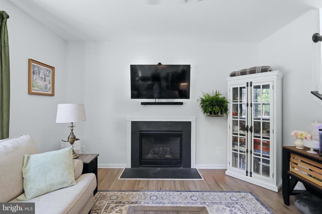 20724 Hilton Run Court - Photo 15