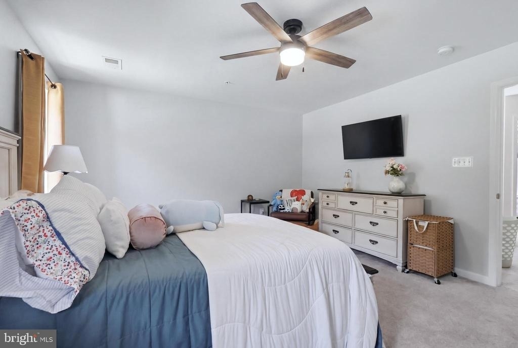 20724 Hilton Run Court - Photo 19
