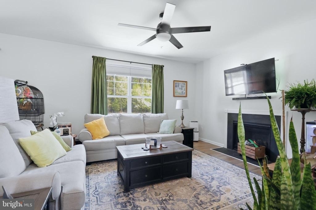 20724 Hilton Run Court - Photo 13