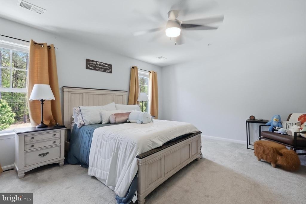 20724 Hilton Run Court - Photo 21