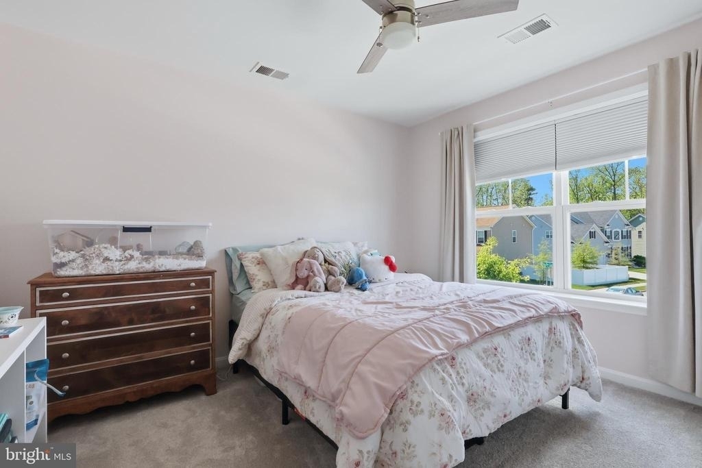20724 Hilton Run Court - Photo 25