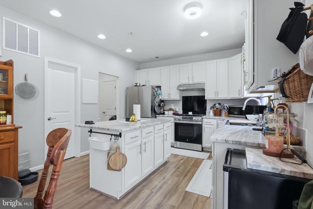 20724 Hilton Run Court - Photo 17