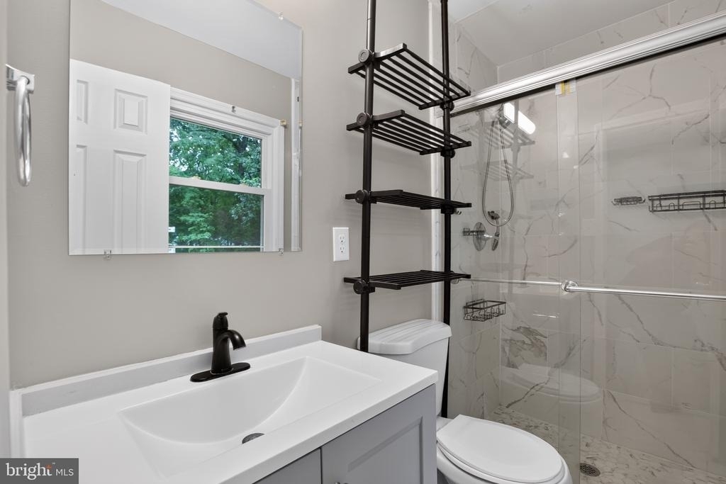 21465 Indian Bridge Road - Photo 6