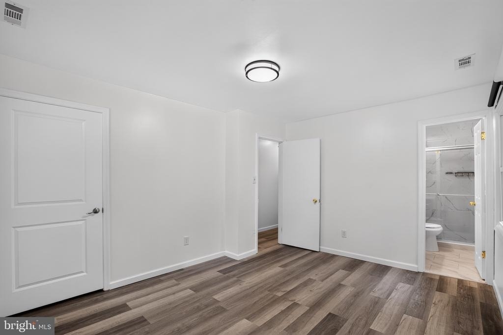 21465 Indian Bridge Road - Photo 11