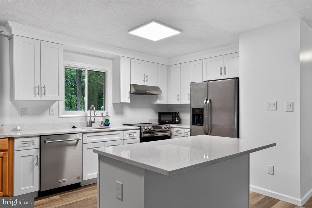 21465 Indian Bridge Road - Photo 3