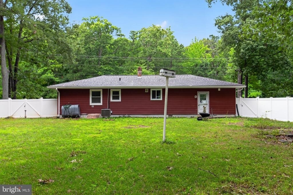 21465 Indian Bridge Road - Photo 14