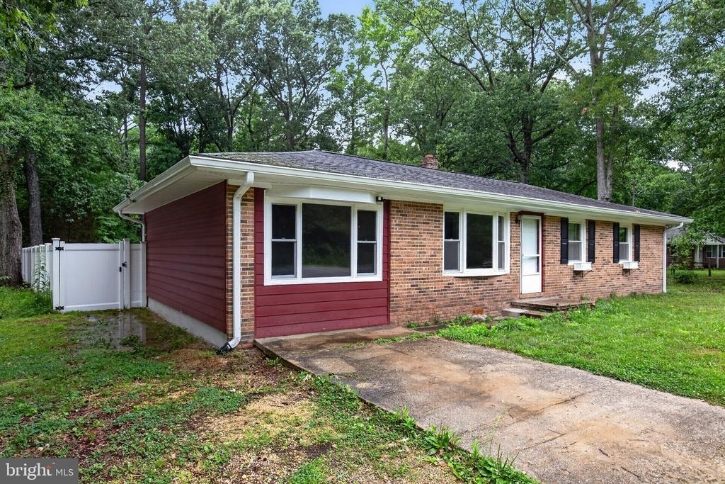 21465 Indian Bridge Road - Photo 1
