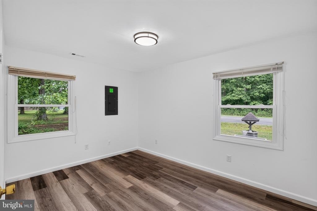 21465 Indian Bridge Road - Photo 9