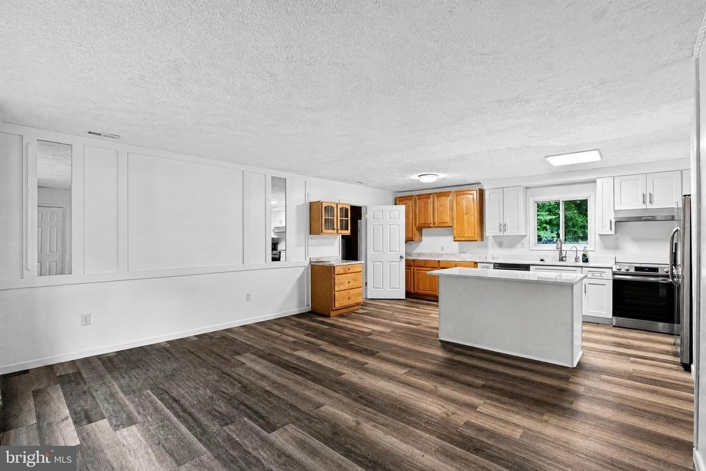 21465 Indian Bridge Road - Photo 4