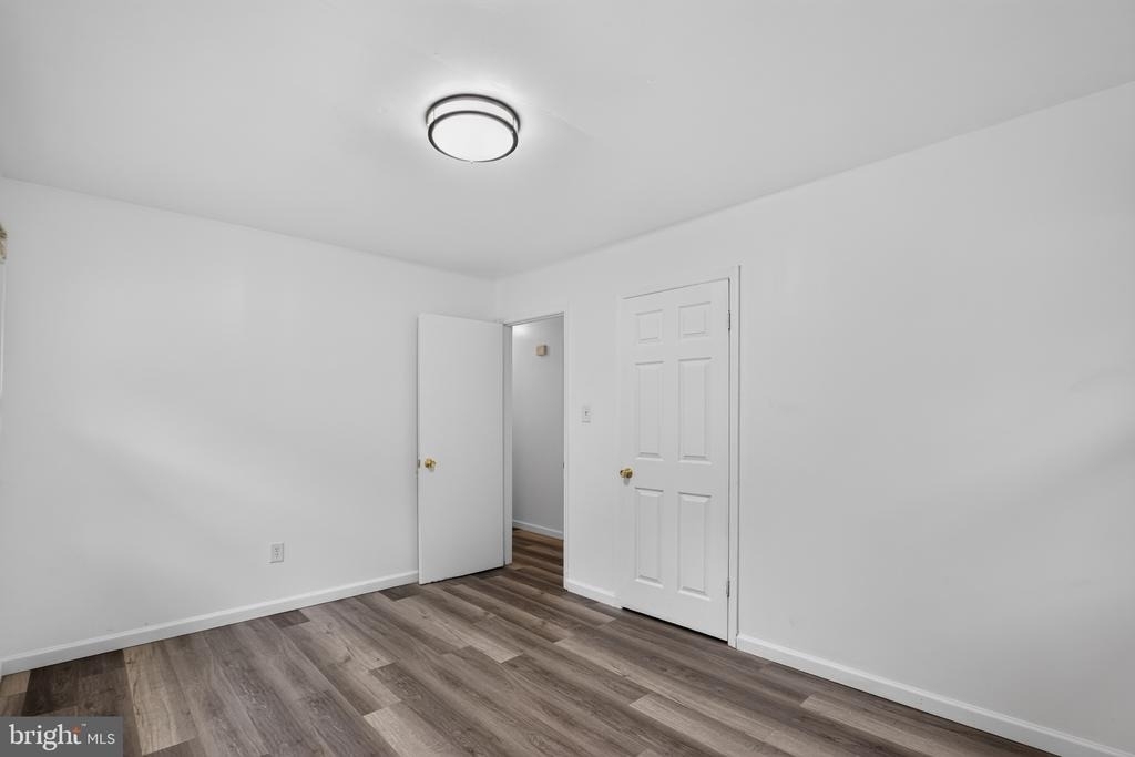 21465 Indian Bridge Road - Photo 13