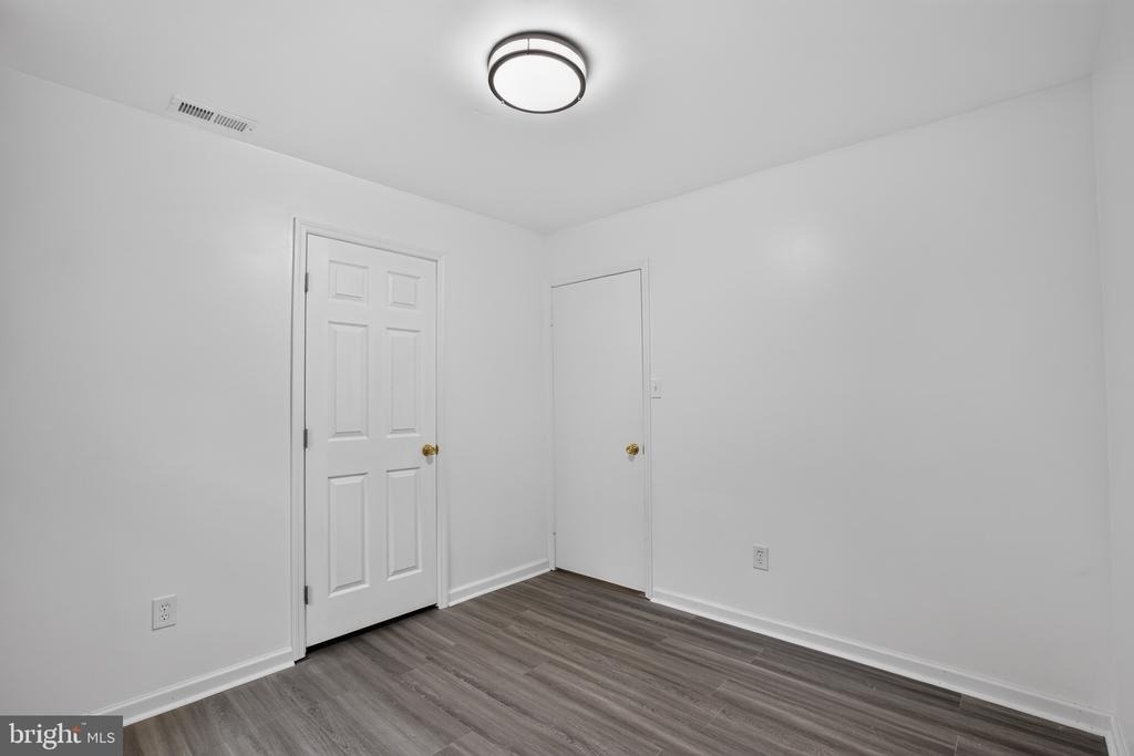 21465 Indian Bridge Road - Photo 12