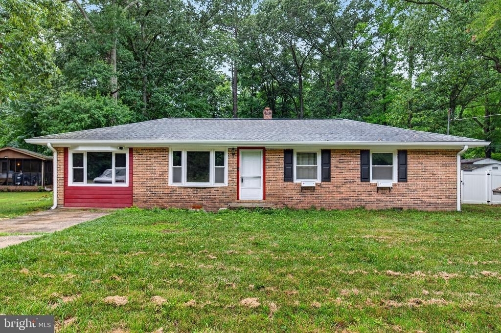 21465 Indian Bridge Road - Photo 0