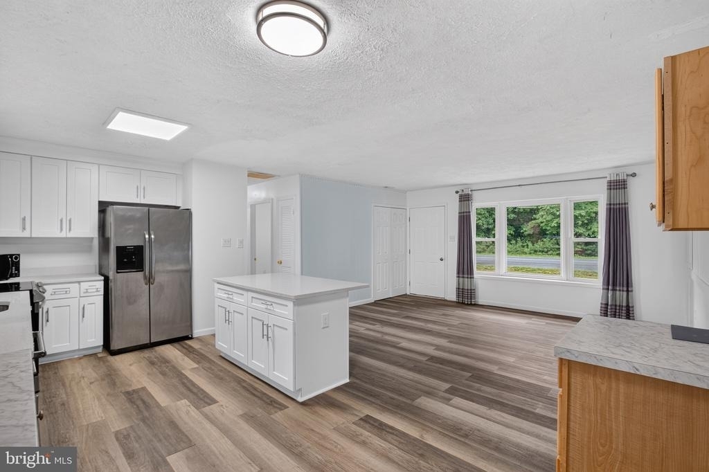 21465 Indian Bridge Road - Photo 5