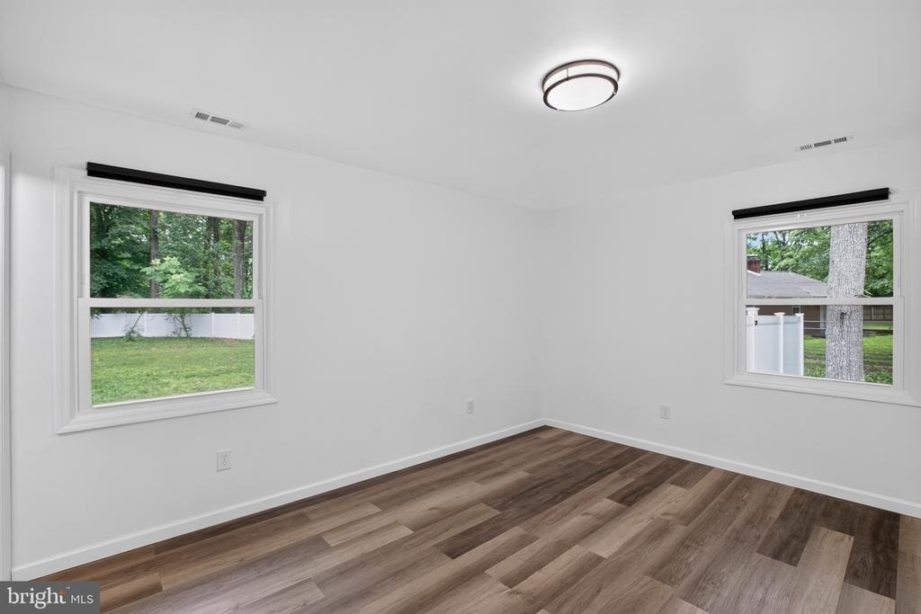 21465 Indian Bridge Road - Photo 10