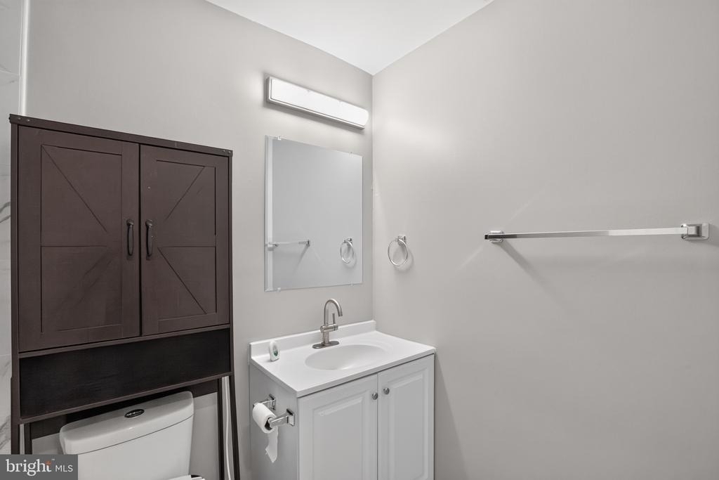 21465 Indian Bridge Road - Photo 16