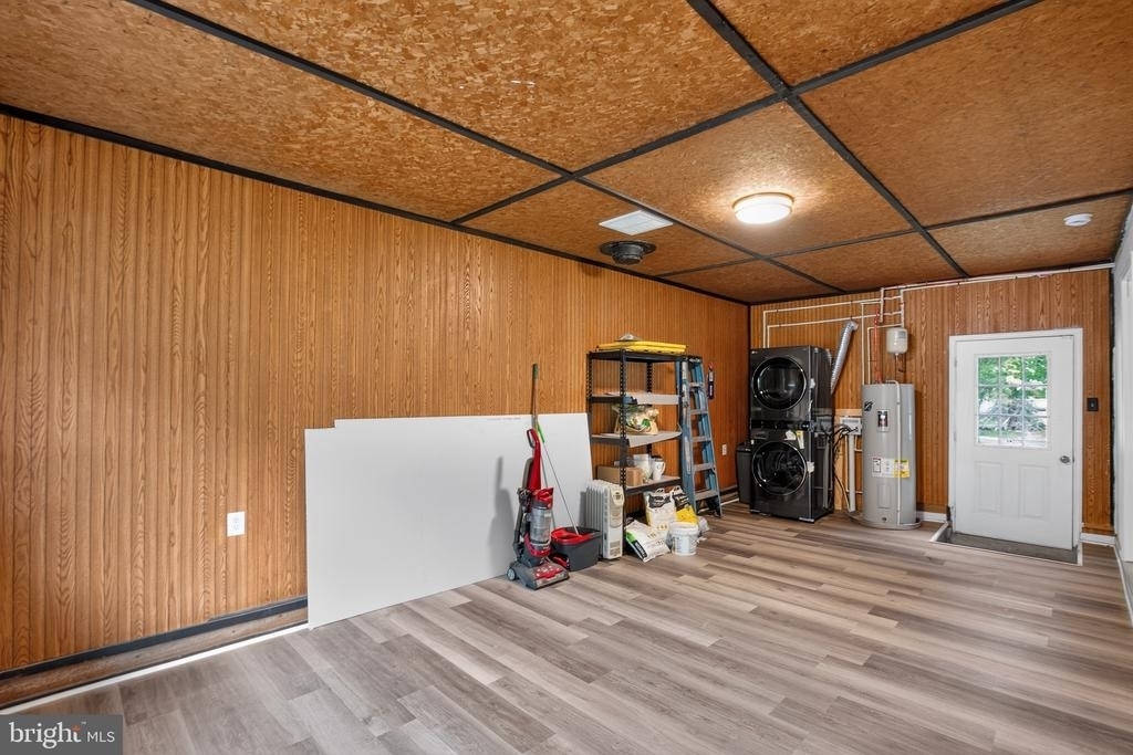21465 Indian Bridge Road - Photo 2