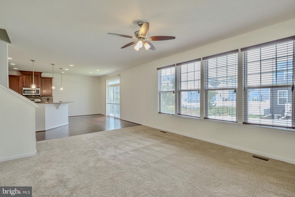 43699 Sweetbay Street - Photo 10