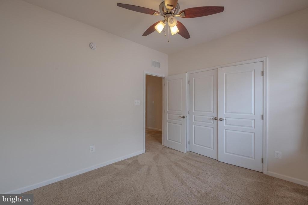 43699 Sweetbay Street - Photo 18