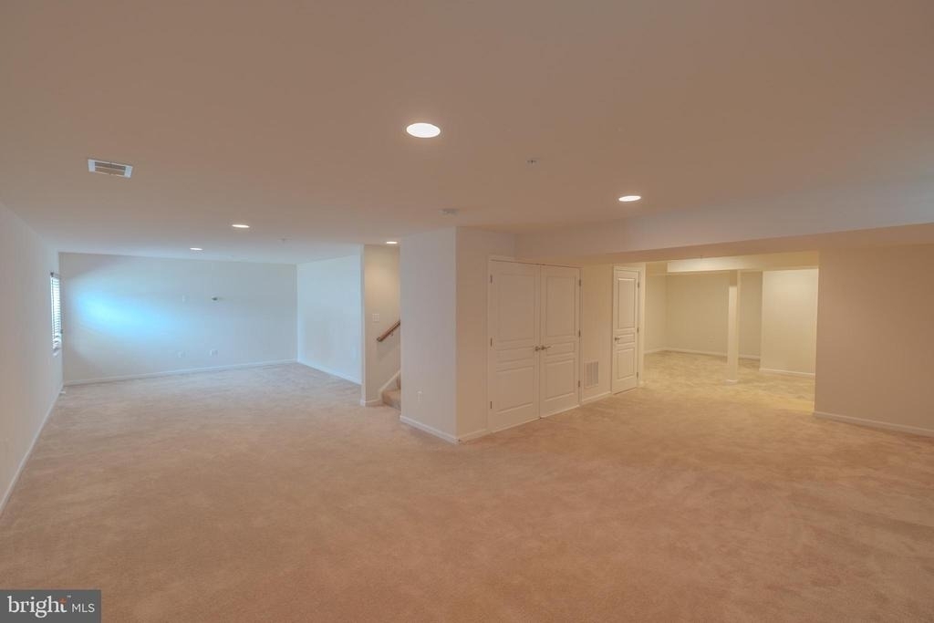 43699 Sweetbay Street - Photo 25