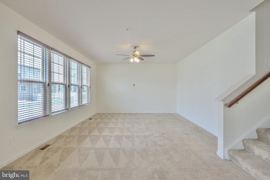 43699 Sweetbay Street - Photo 8