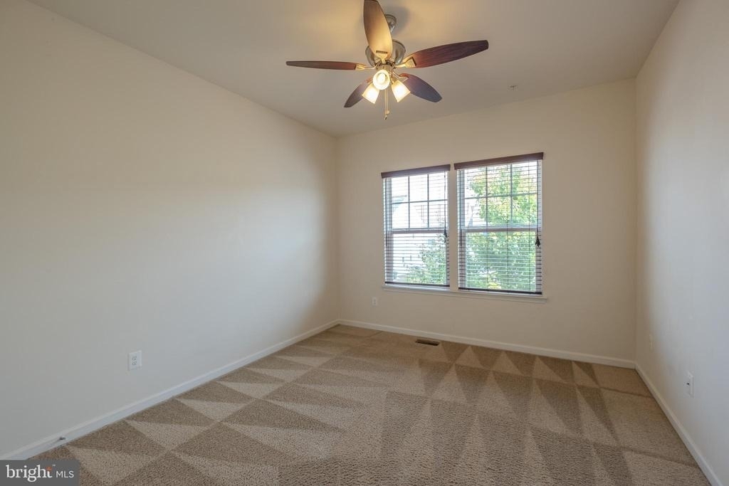 43699 Sweetbay Street - Photo 21