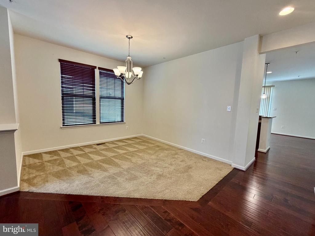 43699 Sweetbay Street - Photo 4