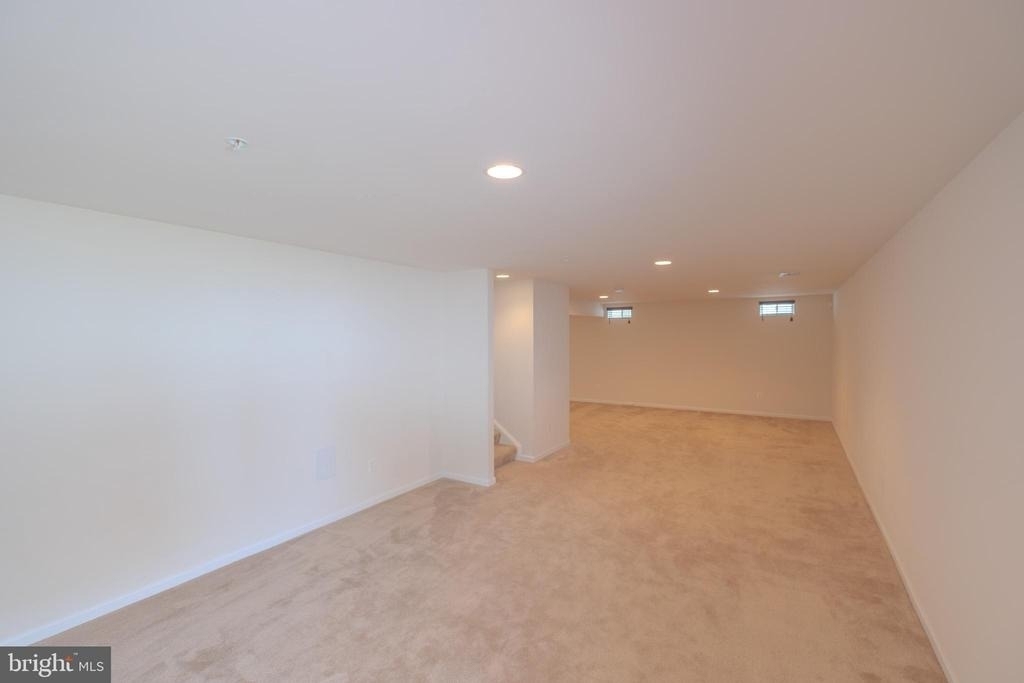 43699 Sweetbay Street - Photo 26