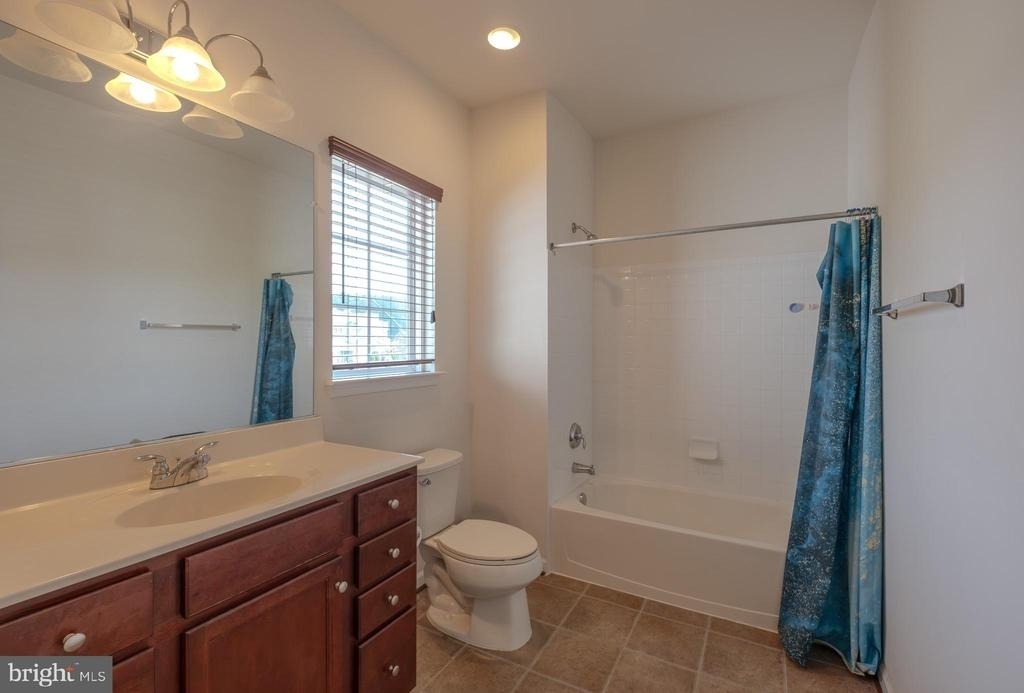 43699 Sweetbay Street - Photo 22