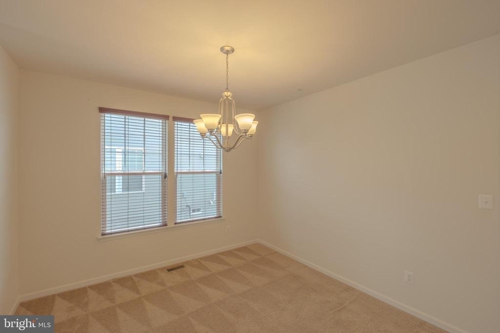 43699 Sweetbay Street - Photo 3