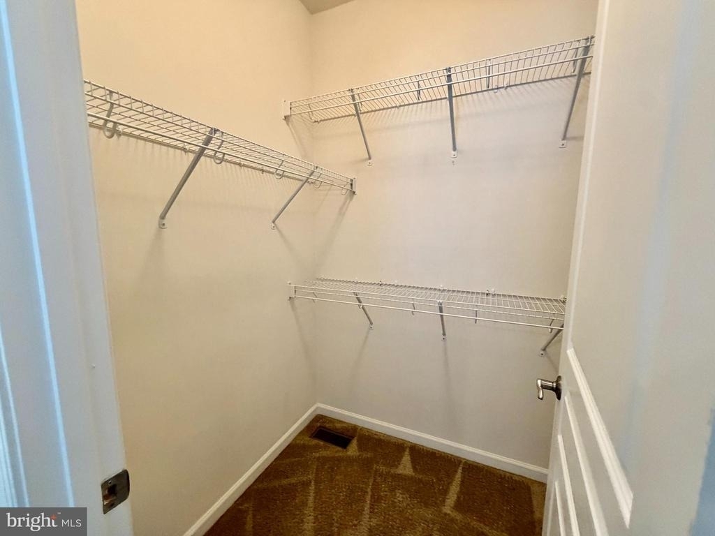 43699 Sweetbay Street - Photo 24