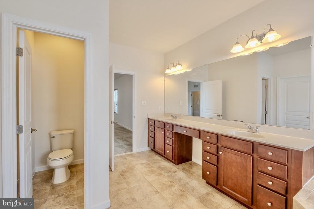 43699 Sweetbay Street - Photo 12