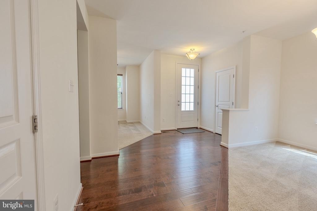 43699 Sweetbay Street - Photo 1