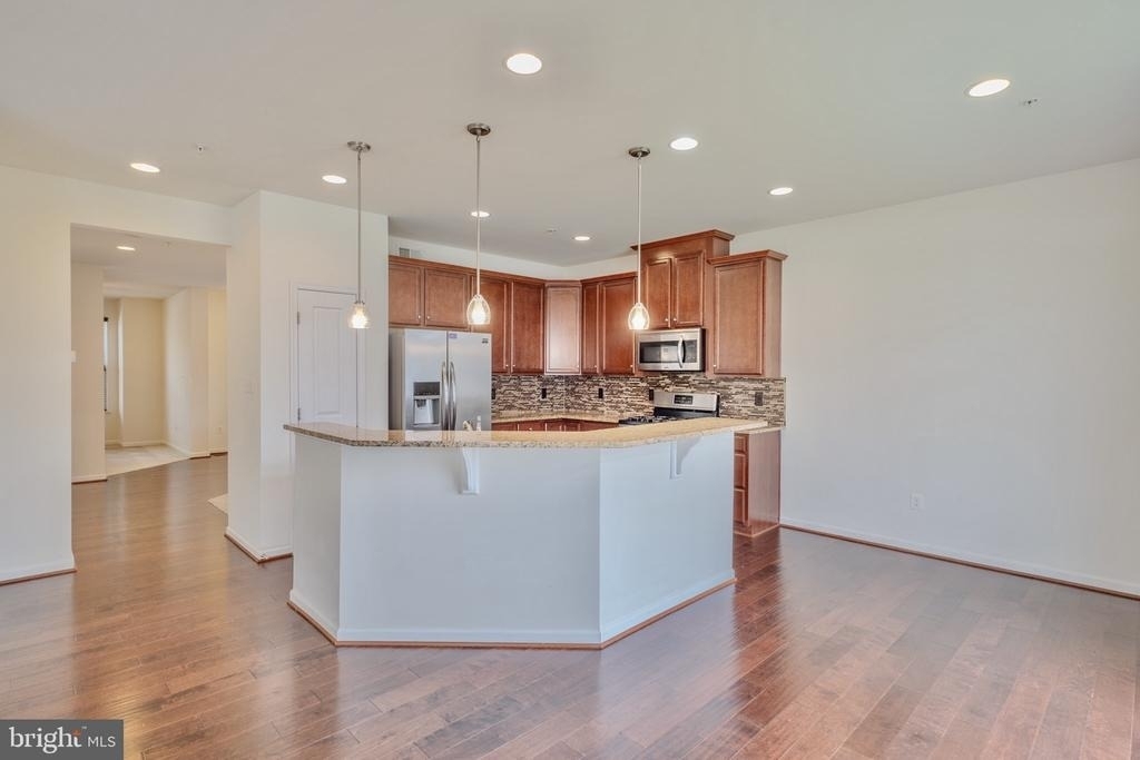 43699 Sweetbay Street - Photo 5