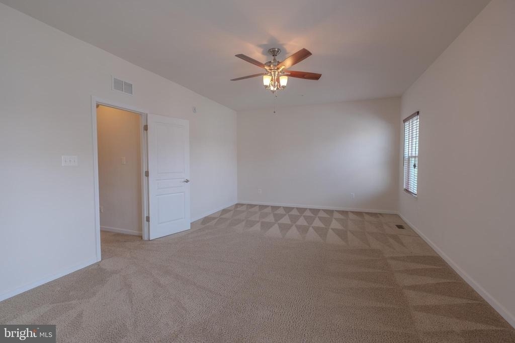 43699 Sweetbay Street - Photo 14